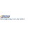 Petron Engineering Construction Limited logo