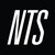 NTS Radio logo