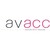 AVACC Avocat Thionville logo