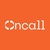 Oncall logo
