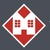 THE MORTGAGE MARKET UK logo