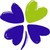 Kersten Hulpmiddelenspecialist logo