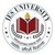 IES UNIVERSITY BHOPAL logo