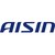 AISIN Automotive Casting, LLC logo