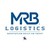 MRB Logistics logo