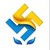 Logo di All Is Well Hospital