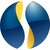 Dirox logo