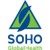 SOHO Global Health logo