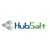 HubPak Salt Refinery logo