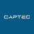Captec Logo