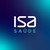 ISA Saúde logo