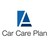 Car Care Plan logo