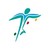 Groupe Hospitalier Rance-Emeraude logo