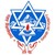 Pokhara University logo