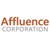 Affluence Corporation logo
