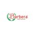 BARBERA INTERNATIONAL logo