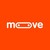 Moove logo