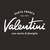 Pasta Valentini logo
