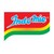 Indomie Egypt logo