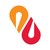 Al Baraka Bank Egypt logo