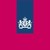 Ministerie van Sociale Zaken en Werkgelegenheid logo