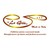Le Gioie S.r.l. logo