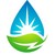 ElektrikGreen, Inc logo