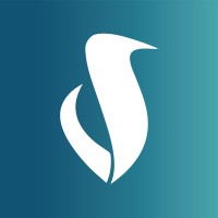 Synami logo