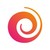 Citation Professional Solutions logo