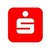 Die Sparkasse Bremen AG logo