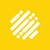 Humance | Culture & Performance logo