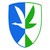 Vordingborg Kommune logo