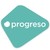 Progreso HR software logo