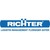 Curt Richter SE logo