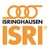 Isringhausen México logo