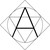 A.G. Archi'Design logo