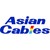 KEC Asian Cables Ltd. logo