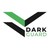 DarkGuard AG logo