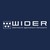 Wider SA logo