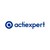 Actiexpert logo