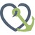 Anchor Health Home Care logo