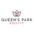 Queen's Park Equity logo