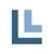 Leggett International Real Estate logo