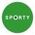 Sportsground Ltd (Sporty) logo