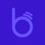Mobbeel logo
