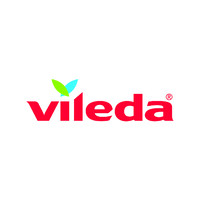 Vileda GmbH logo