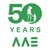 AAE logo