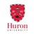 Huron University logo