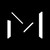RISD Museum logo