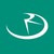 Realtime Apps logo